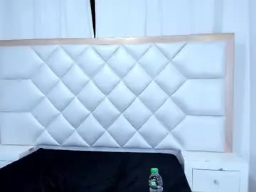 Chaturbate Adult Webcams of shanelle7