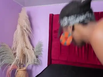 Chaturbate Free Porn Cam of shanelle7