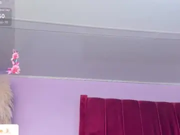 Chaturbate Free Porn Cam of shanelle7