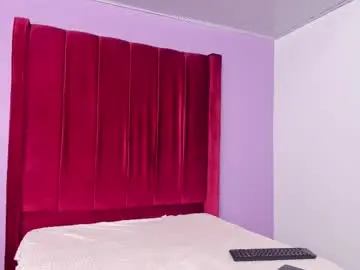 Chaturbate Sex Cam of shanelle7