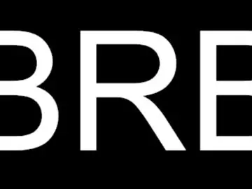 Chaturbate Free Porn Cam of shy_cherry_