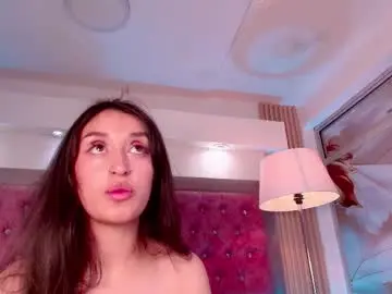 Chaturbate Adult Webcam of shy_cherry_