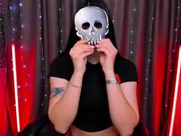 Chaturbate Watch Live Sex Cams of solazolaa