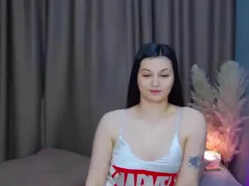 Chaturbate Free Porn Cam of solazolaa