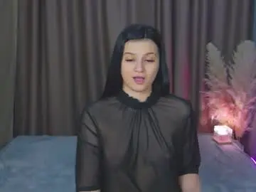 Chaturbate Watch Live Sex Cams of solazolaa