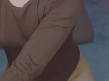 Chaturbate Private Sex Chat of solazolaa