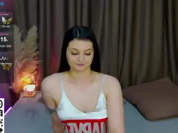 Chaturbate Sex Chat of solazolaa