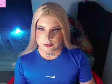 Chaturbate Adult Webcams of susej_exotic69