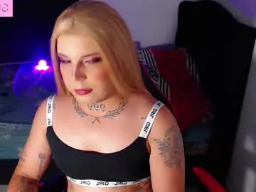 Chaturbate Live Sex of susej_exotic69