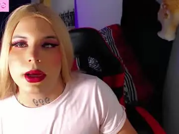 Chaturbate Watch Live Sex Cams of susej_exotic69