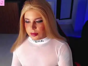 Chaturbate Free Live Porn of susej_exotic69