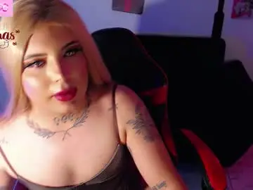 Chaturbate Best Webcam of susej_exotic69