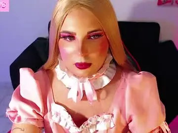 Chaturbate Watch Live Sex Cams of susej_exotic69