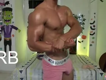 Chaturbate Best Webcam of taylor_johnn