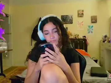 Chaturbate Private Sex Chat of tokio_sm