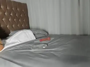 Chaturbate Free Porn Cam of velvettangel
