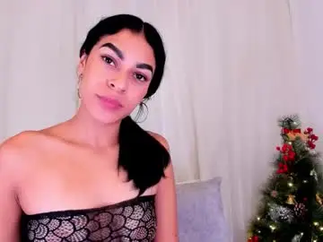 Chaturbate Best Webcam of yasiir_0229