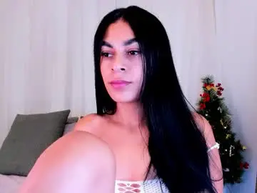 Chaturbate Private Sex Chat of yasiir_0229