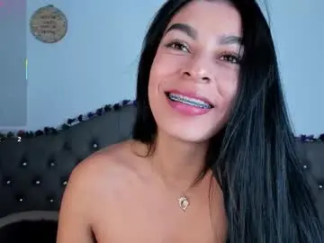 Chaturbate Adult Video Chat of yasiir_0229