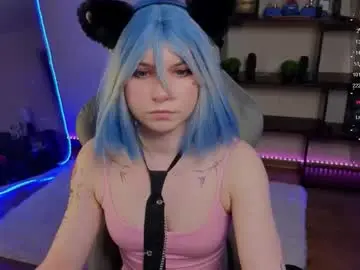 Chaturbate Free Porn Cam of zelda_1