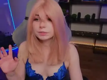 Chaturbate Adult Webcam of zelda_1