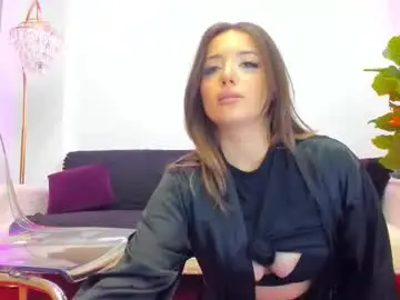 Chaturbate Live Porn of angel__vibe