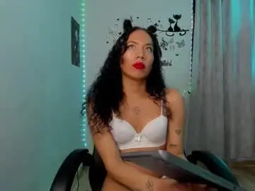 Chaturbate Adult Webcams of angel_love_b