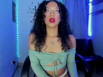 Chaturbate Adult Video Chat of angel_love_b