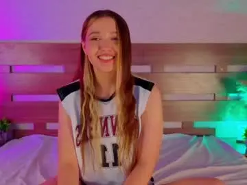 Chaturbate Free Porn Cam of annaberrys