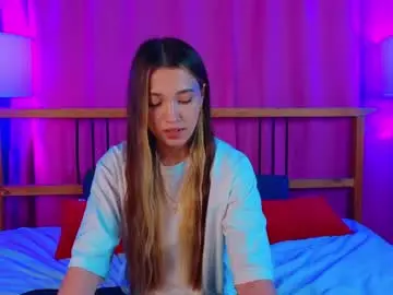 Chaturbate Live Sex Cam of annaberrys