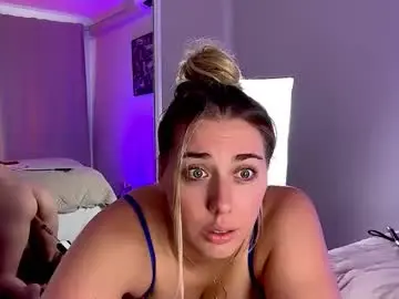 Chaturbate Sex Chat of aussielulu