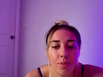 Chaturbate Free Porn Cam of aussielulu