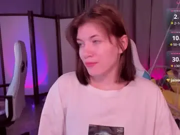 Chaturbate Live Porn of cathybarnes