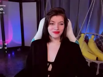 Chaturbate Free Live Porn of cathybarnes