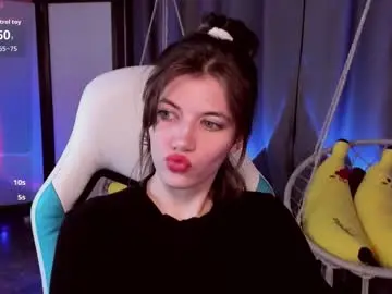 Chaturbate Sex Chat of cathybarnes