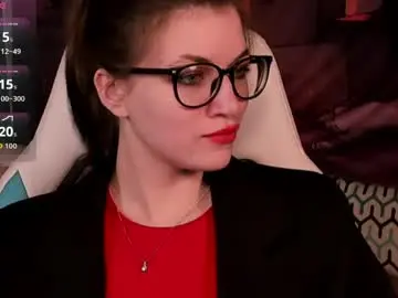 Chaturbate Best live sex cam show of cathybarnes