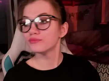 Chaturbate Adult Video Chat of cathybarnes