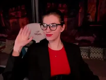 Chaturbate Watch Live Sex Cams of cathybarnes