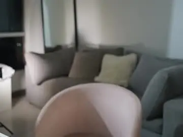 Chaturbate Best live sex cam show of cristalhill