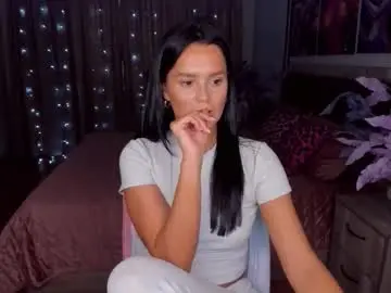 Chaturbate Adult Video Chat of danamiers
