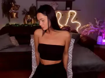 Chaturbate Private Sex Chat of danamiers