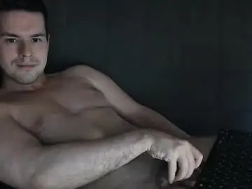 Chaturbate Sex Chat of dennis_night