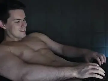 Chaturbate Best Webcam of dennis_night