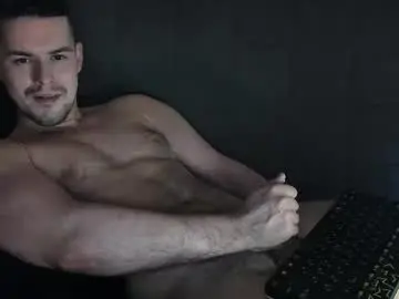 Chaturbate Best live sex cam show of dennis_night