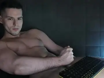 Chaturbate Adult Video Chat of dennis_night