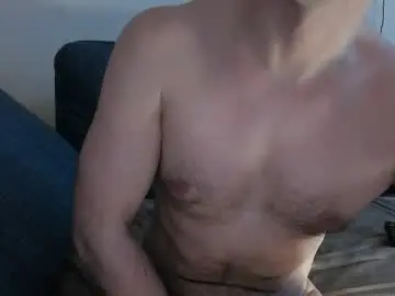 Chaturbate Adult Webcams of dennis_night