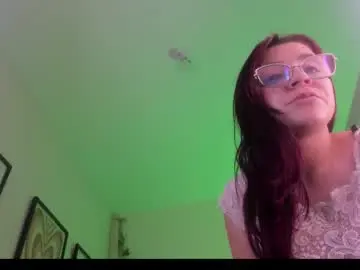 Chaturbate Best live sex cam show of fernandadiaz05