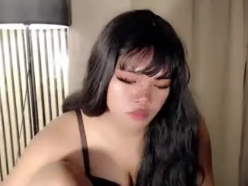 Chaturbate Free Porn Cam of heavenlysexkendal