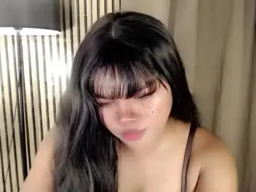 Chaturbate Free Live Porn of heavenlysexkendal