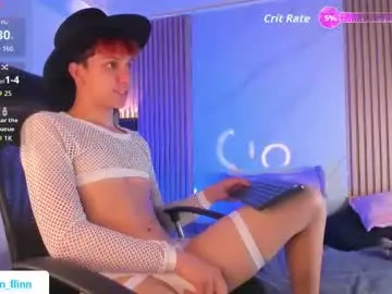 Chaturbate Adult Webcam of im_daren